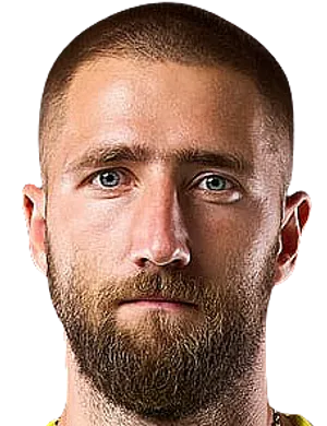 https://img.zjzlxg.com/img/football/player/08b1050ec3e8a6b18035c85c85ac549c.png