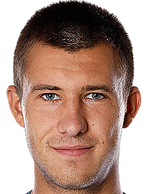 https://img.zjzlxg.com/img/football/player/08bbb5cf3e226311d26bcd7a99aebab8.png