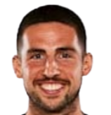 https://img.zjzlxg.com/img/football/player/08eeb443e8d7b37cf354bd53fc3164ec.png