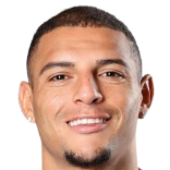 https://img.zjzlxg.com/img/football/player/08f6cf0019e2f2dfab5aa275de1d68ca.png