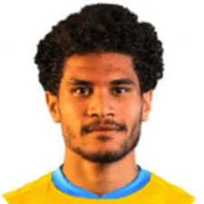 https://img.zjzlxg.com/img/football/player/093bc47906ca9aae57821356610dbafc.png