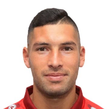 https://img.zjzlxg.com/img/football/player/09449f4f34d91f3a6b4274473229a540.png