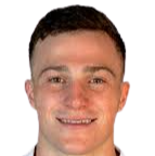 https://img.zjzlxg.com/img/football/player/095a2a1f93e6ff06a8567aafaebcee86.png