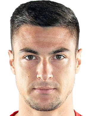 https://img.zjzlxg.com/img/football/player/0991170873c10b8e662c5377368cc27d.png