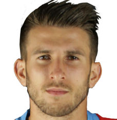 https://img.zjzlxg.com/img/football/player/0998ff67310966af8791b3794199725c.png