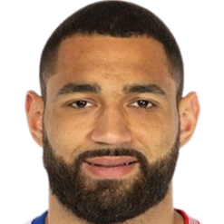 https://img.zjzlxg.com/img/football/player/09b69b770e37b0c1339a75238b0f973e.png