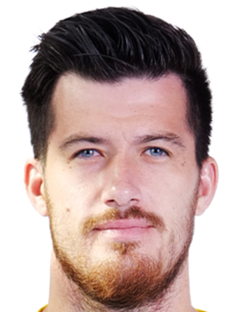 https://img.zjzlxg.com/img/football/player/09d7357bd3d378dd0514511778cb1af9.png