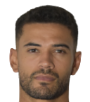 https://img.zjzlxg.com/img/football/player/09ebed3a20d71623c1e2125ed1b4c6b2.png