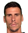 https://img.zjzlxg.com/img/football/player/0a7427d9945153ffb4a4d3f0d13d33df.png