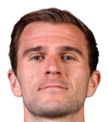 https://img.zjzlxg.com/img/football/player/0a7b7e70e1a91e4a2aa05247b2b268f6.png