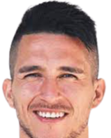 https://img.zjzlxg.com/img/football/player/0a80145836dab4f6d9f6340d657900af.png