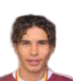 https://img.zjzlxg.com/img/football/player/0ab0c20700750d01d927658ecbfba869.png