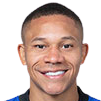 https://img.zjzlxg.com/img/football/player/0b114c72e5c2fa19d1f0053032ea607d.png