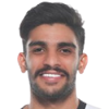 https://img.zjzlxg.com/img/football/player/0b2f24b98332ec6267325349cefecb94.png