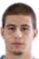 https://img.zjzlxg.com/img/football/player/0b84e5d730e34adf4d6072e57338a832.png