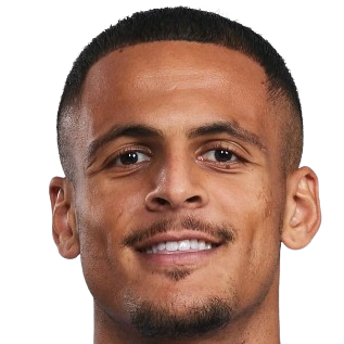 https://img.zjzlxg.com/img/football/player/0bae5a2aba551ba134cb51ea5f873e89.png