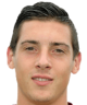 https://img.zjzlxg.com/img/football/player/0be0ee83340820deee83b1d82278fd29.png