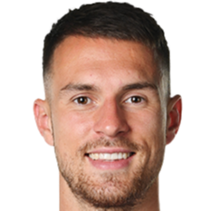 https://img.zjzlxg.com/img/football/player/0c044cca7885e1020afc9a194de5d028.png