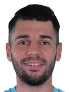 https://img.zjzlxg.com/img/football/player/0c15afb9567827e5dcdb93d44566b192.png