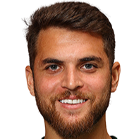 https://img.zjzlxg.com/img/football/player/0c4d1663e1a357098dcc3083a77817e9.png