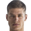 https://img.zjzlxg.com/img/football/player/0c5ac8e487e5eb1b5d01a6535f6d382f.png