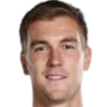 https://img.zjzlxg.com/img/football/player/0c940a1870140719fceed6e8fc5fea05.png