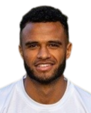 https://img.zjzlxg.com/img/football/player/0ca05103e4a36cc6d50d39523a44a7d5.png