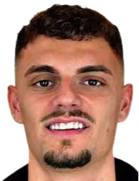 https://img.zjzlxg.com/img/football/player/0cdd3d43724d810c0097ee1b23a6dbaa.png