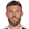 https://img.zjzlxg.com/img/football/player/0d32a372050d135828330138e9ff193f.png