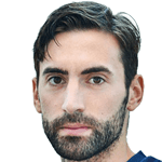 https://img.zjzlxg.com/img/football/player/0d443d5793d5d70653f29b92f445f51e.png