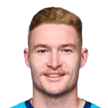 https://img.zjzlxg.com/img/football/player/0d4be3524c1f2c579365604c7777a374.png