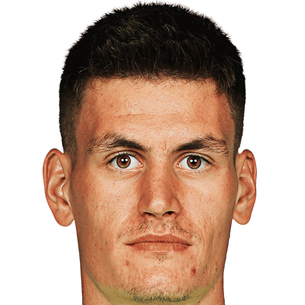 https://img.zjzlxg.com/img/football/player/0d566ed28f23d1cd7a4e81f4c17a1183.png