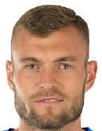 https://img.zjzlxg.com/img/football/player/0d73f8f8c9ae7172e29de24c741e5d2a.png