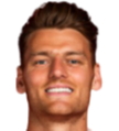 https://img.zjzlxg.com/img/football/player/0d9e14dbbbdf68a83aa2be80c270a486.png