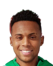 https://img.zjzlxg.com/img/football/player/0daa2af5749884a7ce246cfd5b5349c2.png