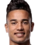 https://img.zjzlxg.com/img/football/player/0de74405b2f86b02b3f3fca0d1bdb417.png