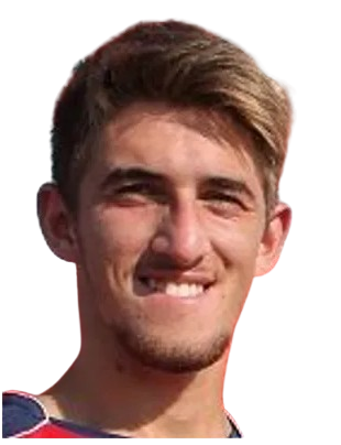 https://img.zjzlxg.com/img/football/player/0e1d08855a240b1b437cc16a663e2b37.png