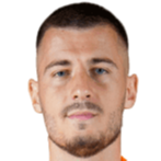 https://img.zjzlxg.com/img/football/player/0ebdfc54d86e9b5bca25002fab214526.png