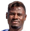 https://img.zjzlxg.com/img/football/player/0eef16e37c5b7e22da1e64e57e368b82.png