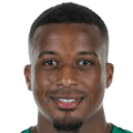 https://img.zjzlxg.com/img/football/player/0f1785740ff12c1229412a4257a15772.png