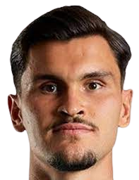 https://img.zjzlxg.com/img/football/player/0f19201f3892f939fe64b575d3e978f7.png