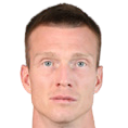 https://img.zjzlxg.com/img/football/player/0f2b24361b0d71ed294ed50aa336d1c8.png