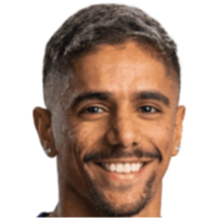 https://img.zjzlxg.com/img/football/player/0f49837c204a442ed1b8a698c81b90d7.png