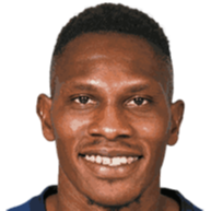 https://img.zjzlxg.com/img/football/player/0fa8c71d1493dce816f92886220a7407.png