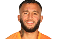 https://img.zjzlxg.com/img/football/player/0fb93d744c6f852508a94447110b0452.png