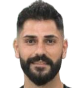 https://img.zjzlxg.com/img/football/player/0fc5a1fd0cc9fd723a088db170842923.png