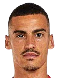 https://img.zjzlxg.com/img/football/player/0febeab2d3ab78edecbd217709684923.png