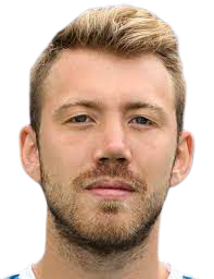 https://img.zjzlxg.com/img/football/player/0ff76f25432f3ecaf3d2037982d561b5.png