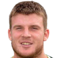 https://img.zjzlxg.com/img/football/player/1007825d11801238ba83f0b3745a6737.png