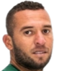 https://img.zjzlxg.com/img/football/player/1010d8b145d79394a91fe0a0302d87c9.png